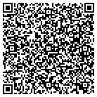 QR code with Tri-State Mechanical contacts