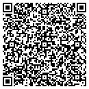 QR code with Dashia Farms Inc contacts