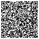 QR code with Signal Machine Co contacts