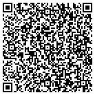 QR code with Systems Business Forms contacts