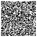 QR code with Metro Crematory Inc contacts