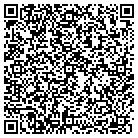 QR code with Mad Beavers Tree Service contacts