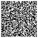 QR code with Public Health Software contacts