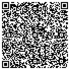 QR code with Lagrange Symphony Orchestra contacts