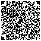QR code with Georgia Extended Medical Inc contacts