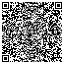 QR code with Sweet Bouquets contacts