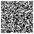 QR code with Re/Max contacts