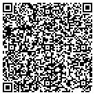 QR code with Childtime Learning Center contacts