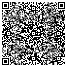 QR code with Gulf Coast Transport contacts