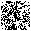 QR code with Collins Fencing Co contacts