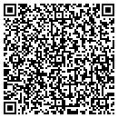 QR code with Joslyn Consulting contacts