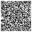 QR code with Old Biscayne Designs contacts