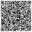 QR code with Auto Pro Racing Systems contacts