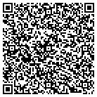 QR code with Behavioral Health Sevices contacts