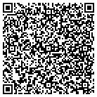 QR code with Design Continuum Inc contacts