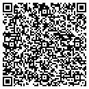 QR code with Training Source Inc contacts