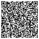 QR code with Perry Appling contacts