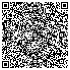 QR code with Charles R Hughes Cnstr Co contacts