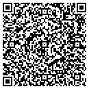 QR code with L K Stock contacts