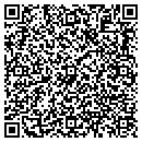 QR code with N A A C P contacts