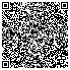QR code with Advanced Engineering contacts