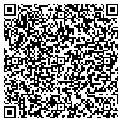 QR code with Compliance Testing Services LLC contacts