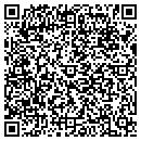 QR code with B T Entertainment contacts