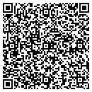 QR code with Jacobson Associates contacts