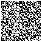 QR code with Beerman Precision Inc contacts
