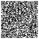 QR code with Cns Seamless Guttering & Sidin contacts