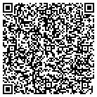 QR code with Heaven Sent Native American GI contacts