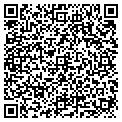 QR code with Mdi contacts