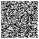 QR code with Smiths Supply contacts