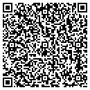 QR code with Vmw Properties LLC contacts