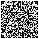 QR code with Pixelslinger contacts