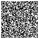 QR code with Kite KWIK Shop contacts