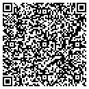 QR code with Clark Calling contacts