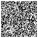 QR code with Bapists Church contacts