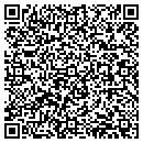 QR code with Eagle Taxi contacts