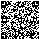 QR code with Mock Associates contacts
