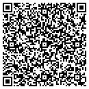 QR code with Buford Waterworks contacts