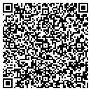 QR code with Magic With A Twist contacts