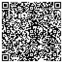 QR code with Carters Minit Mart contacts
