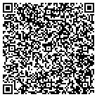 QR code with Lenox Christian Fellowship contacts