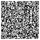 QR code with United States Can Corp contacts