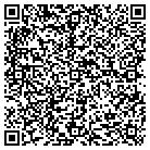 QR code with Department of Linguistics Esl contacts
