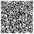 QR code with Gary Mc Daniel Construction contacts