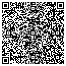 QR code with Ace Auto Inspectors contacts