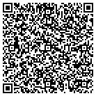 QR code with Daniel Alternative School contacts