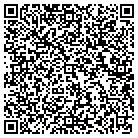 QR code with Southeastern System Techs contacts